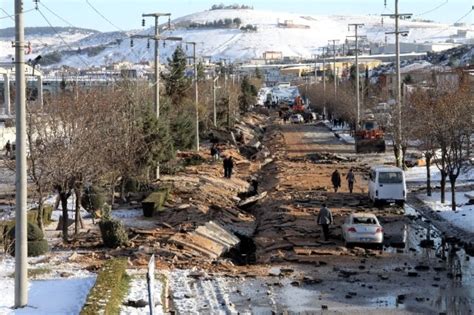 Gaziantep patlaması son dakika 2016